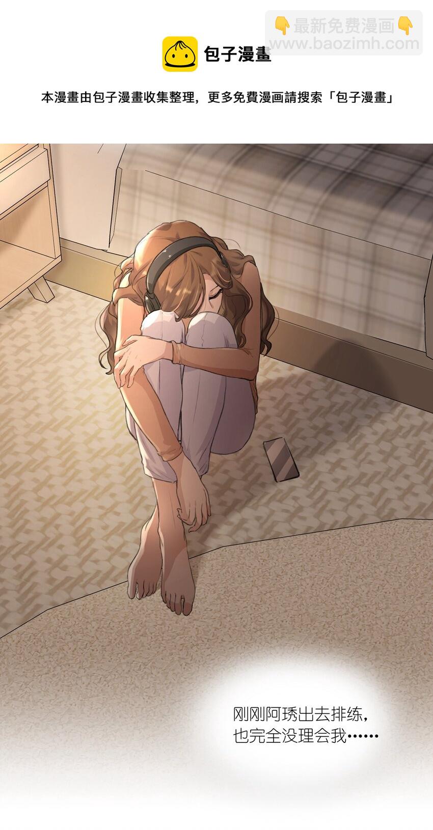 015 阮宁薇4