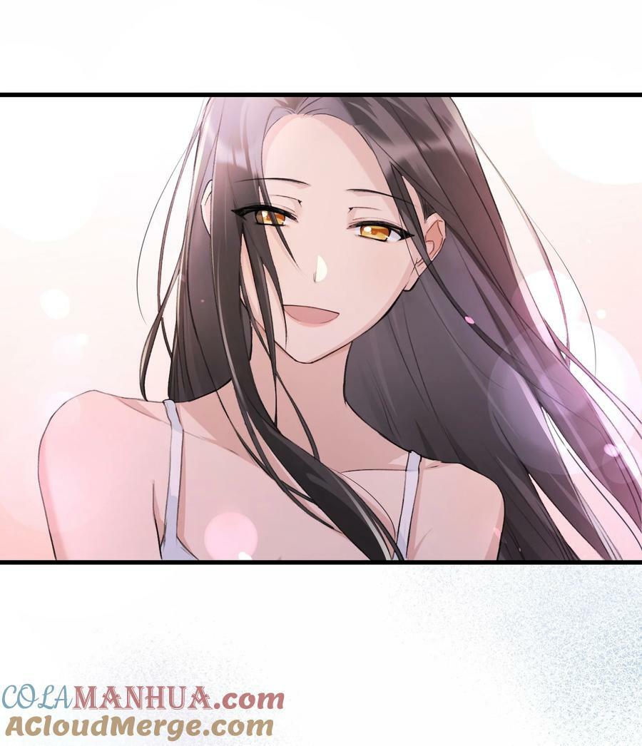069 你是我患得患失的梦，我是你可有可无的人26