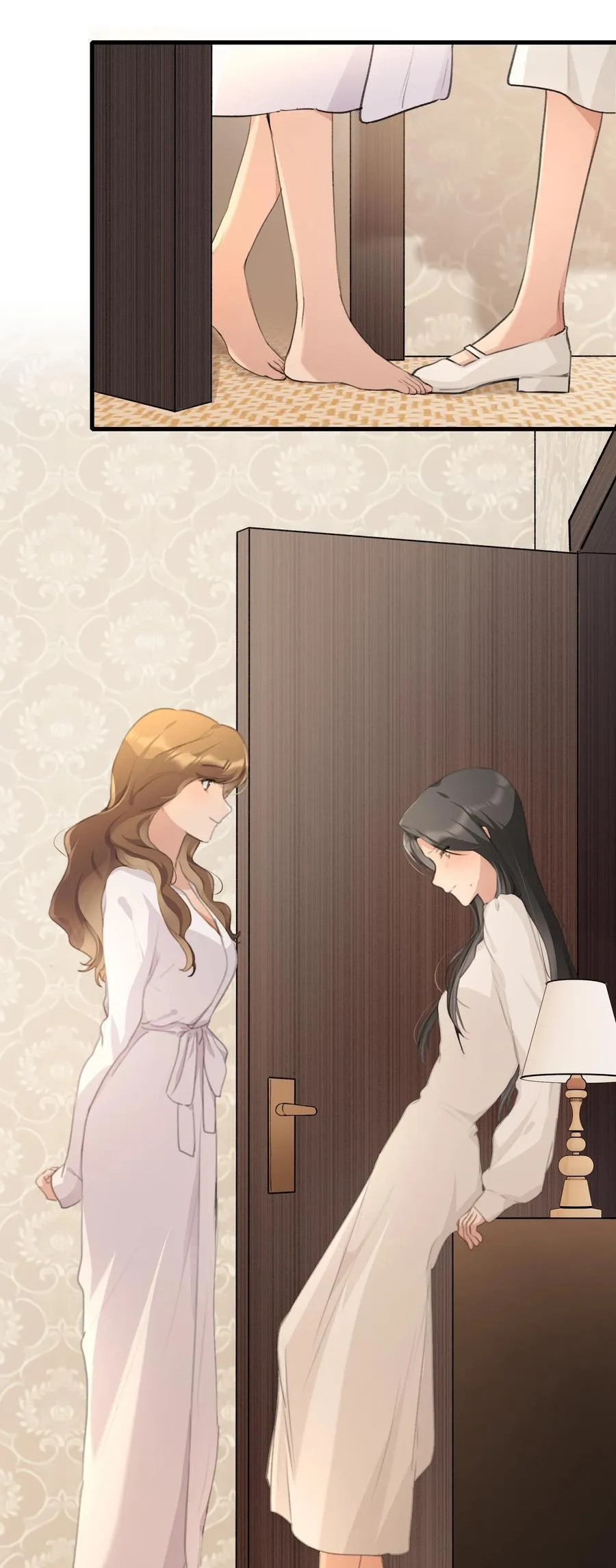 097 特等奖3
