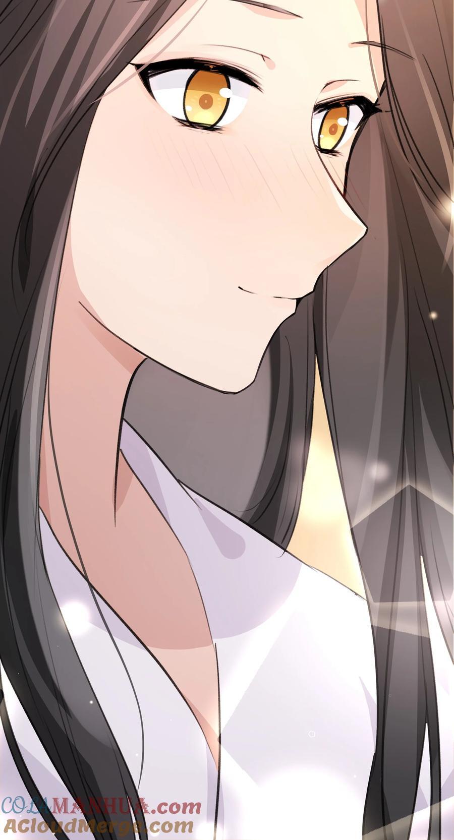 078 吃蛋糕吧28