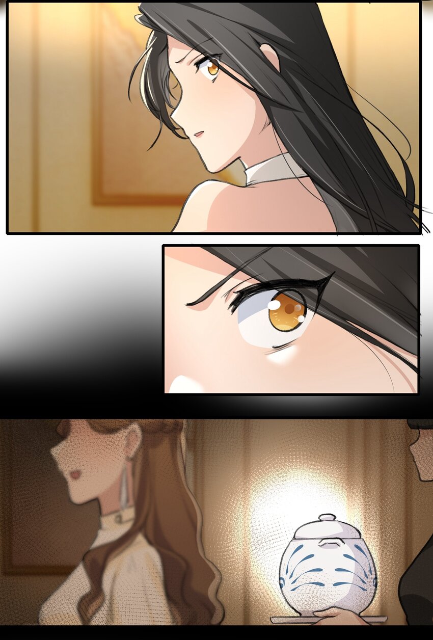 024 灯怎么掉了？？11