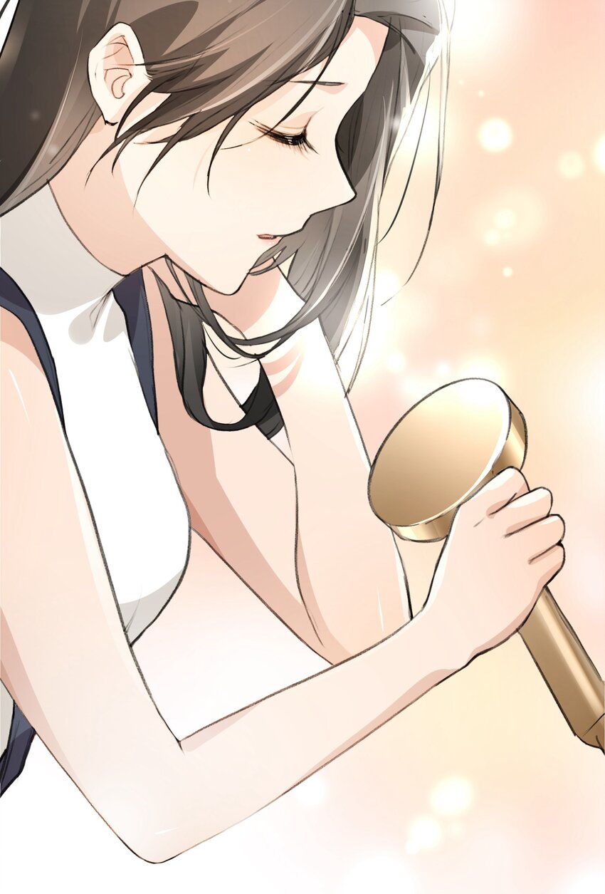 025 这样的气氛……15