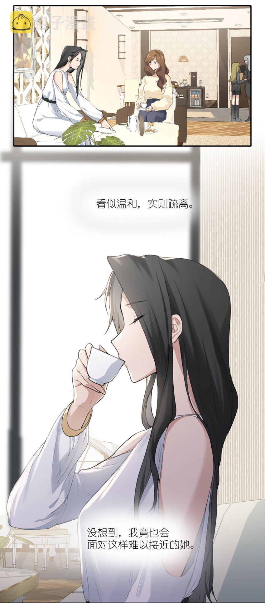 04 是以前了啊。15