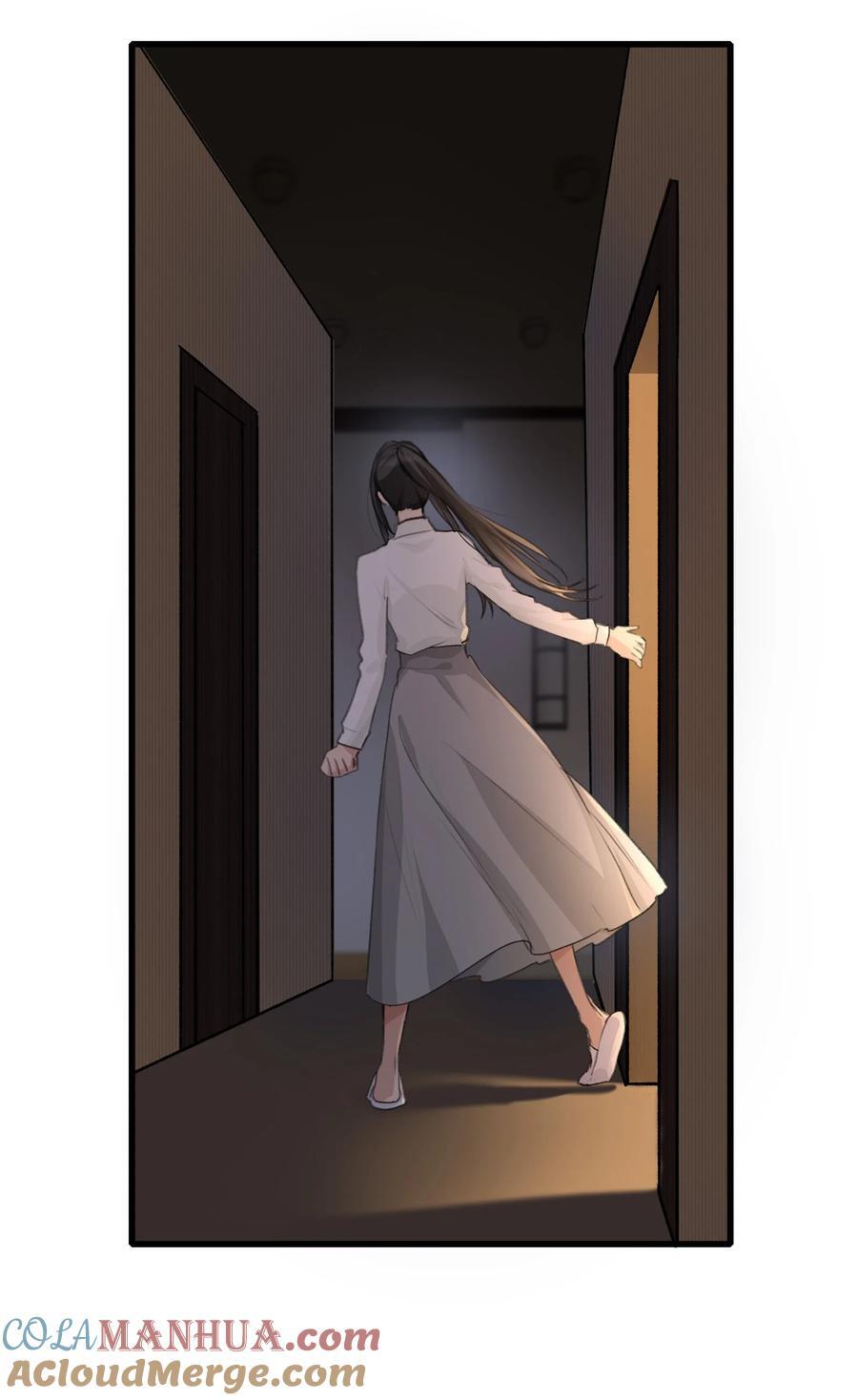 078 吃蛋糕吧6
