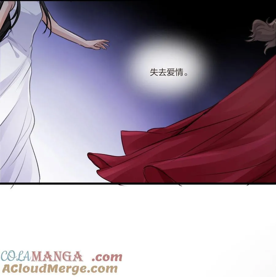 104 肖导，自重4