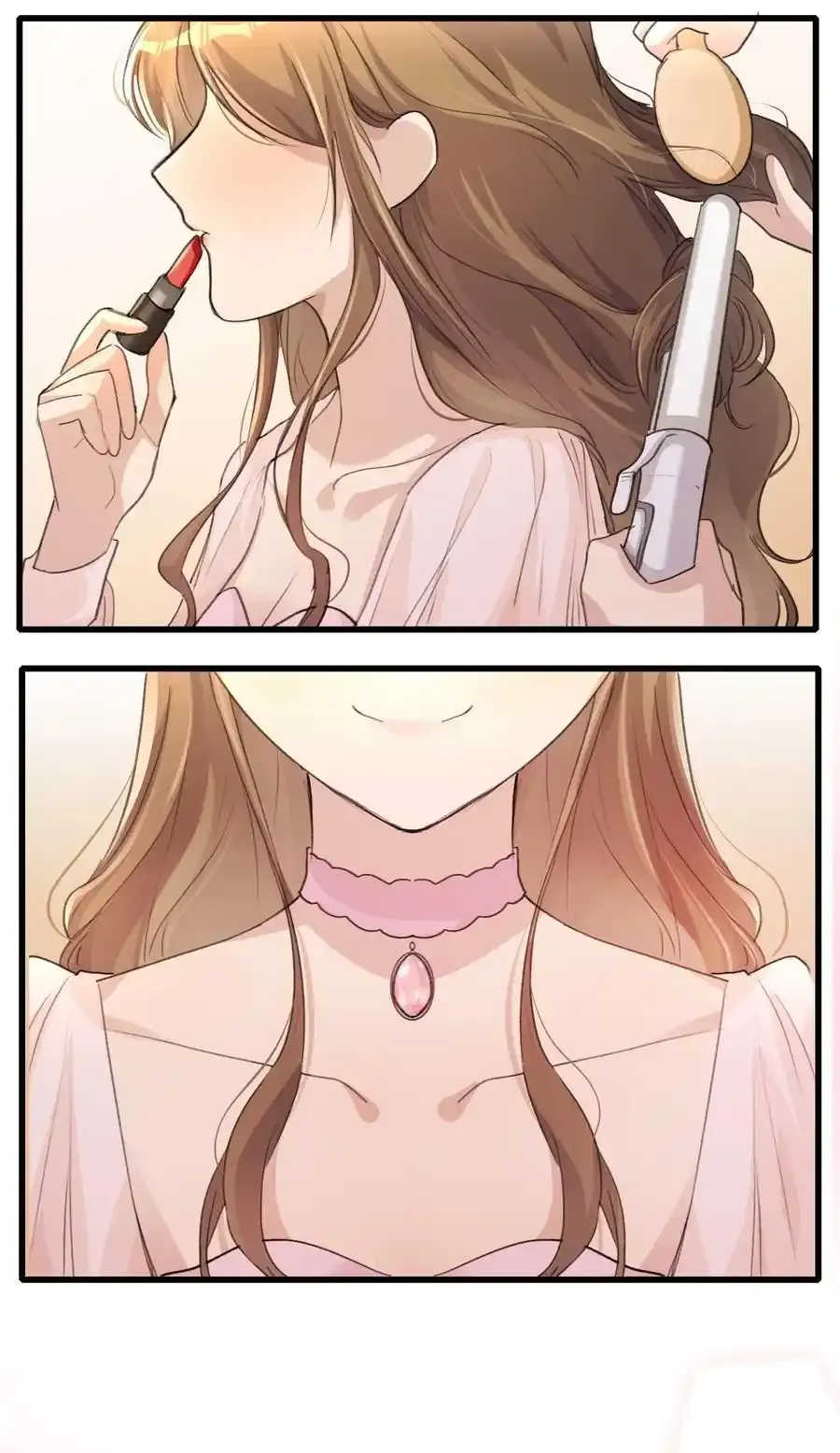 073 值得吗25