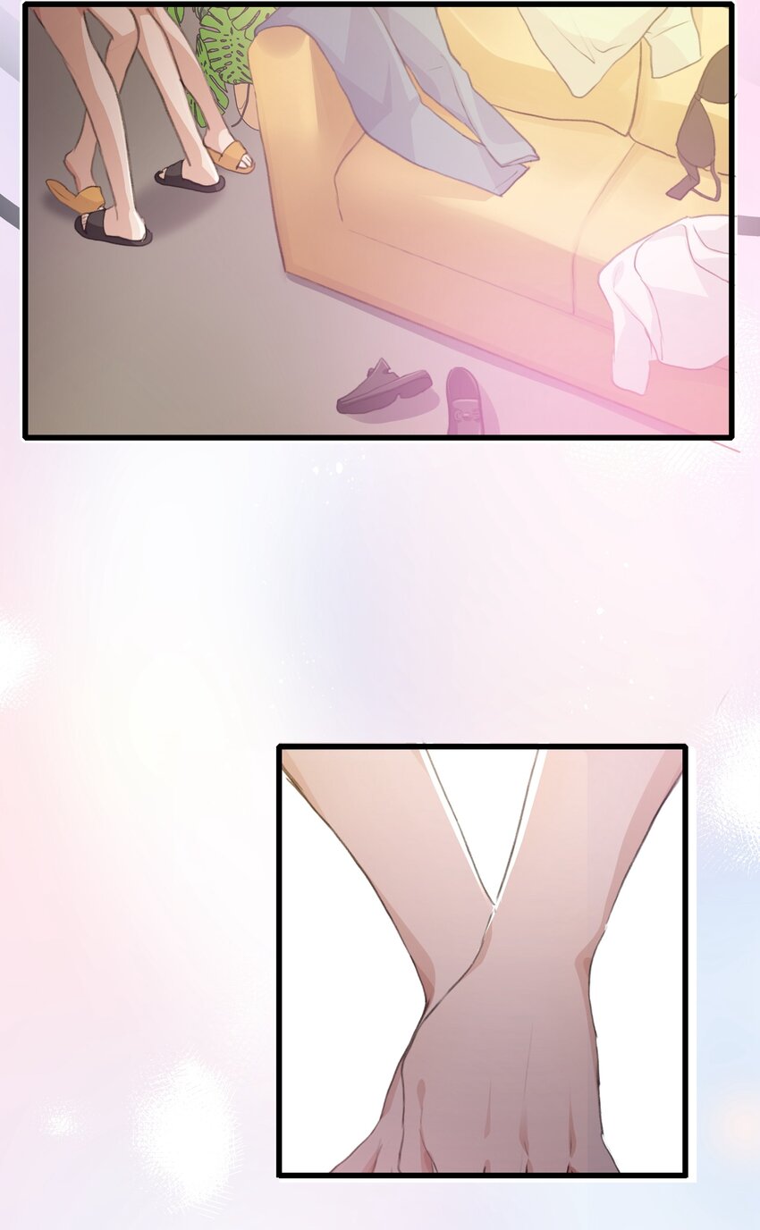 042 的确没猜错22