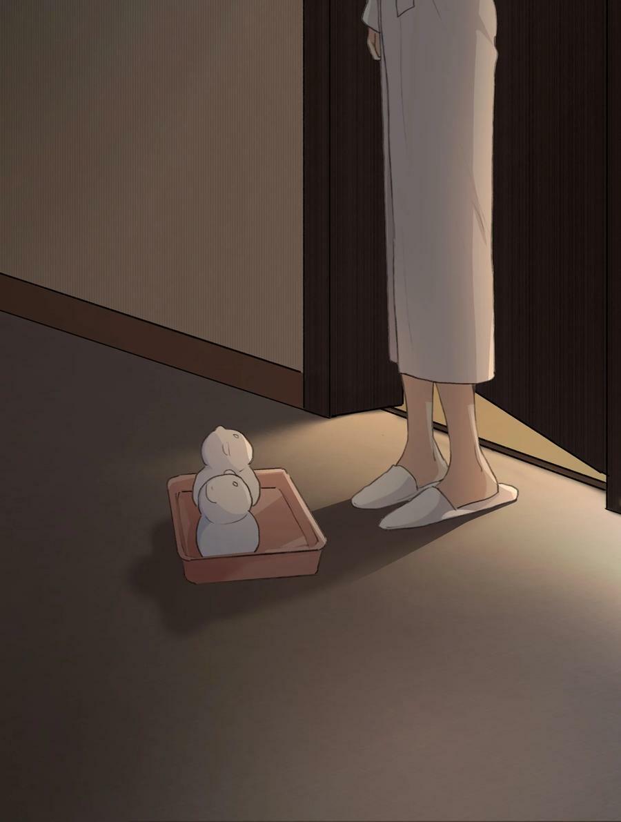 066 对不起13