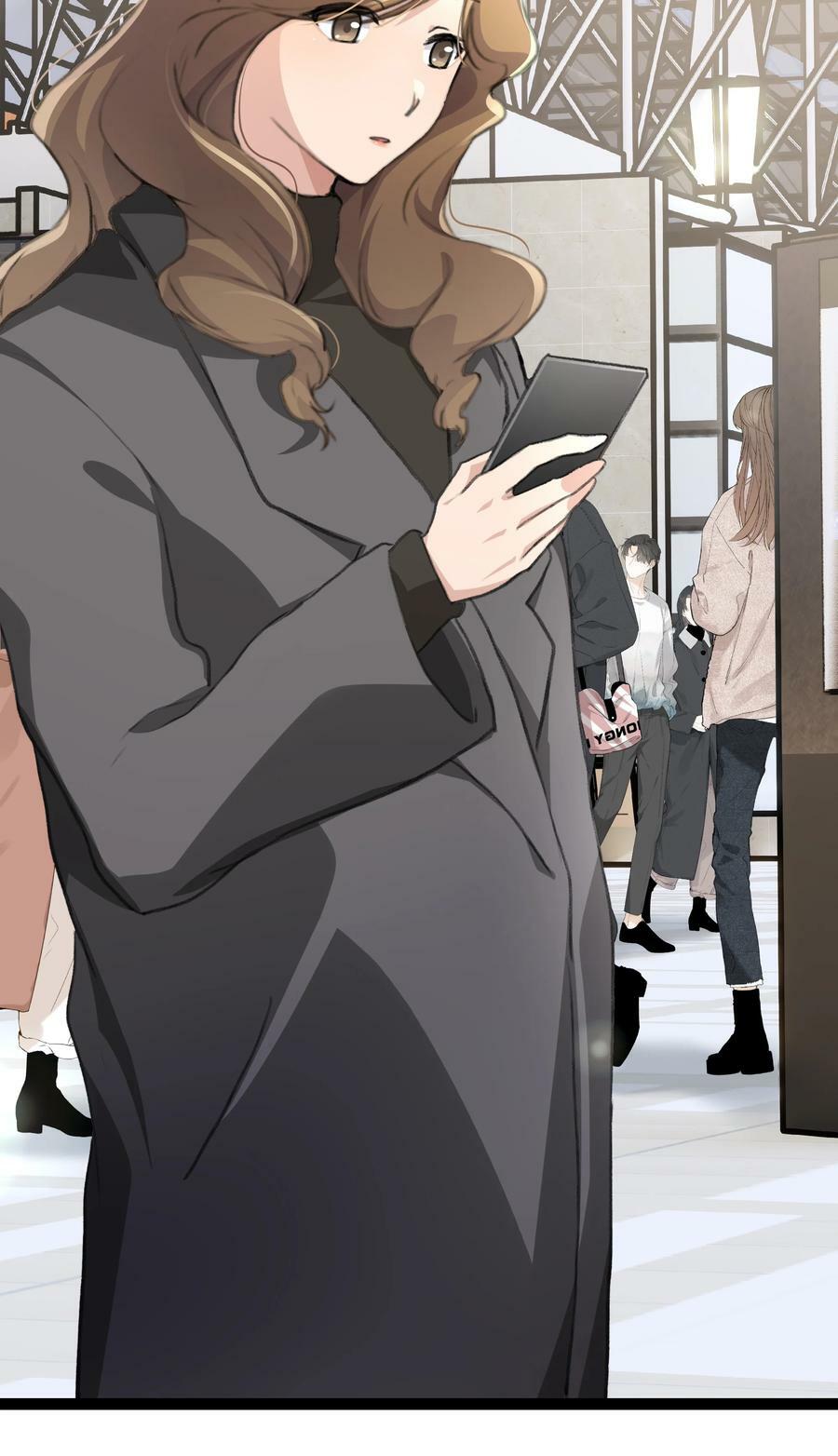 056 她会这样想吗？29
