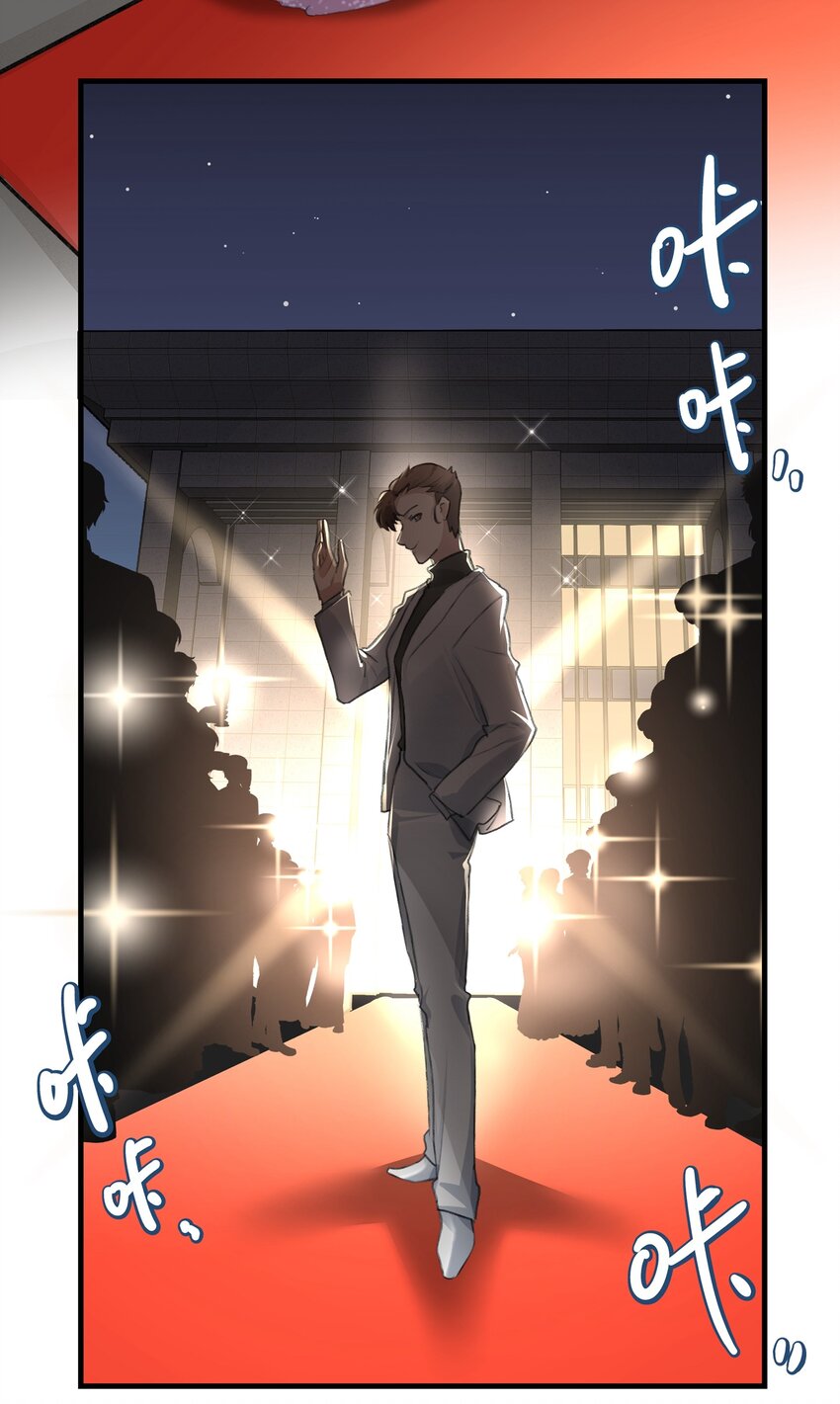 034 段云溪12