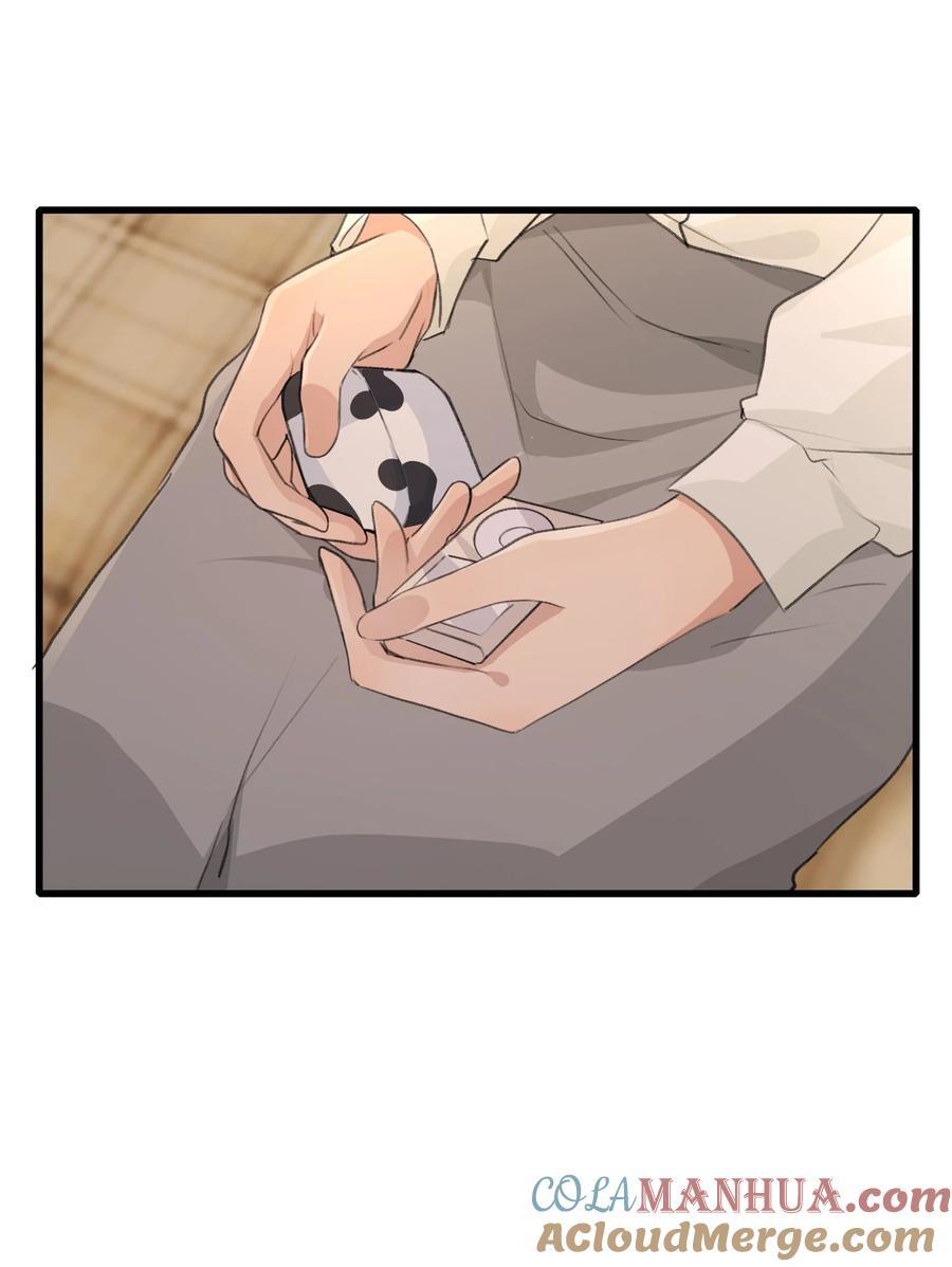 078 吃蛋糕吧4