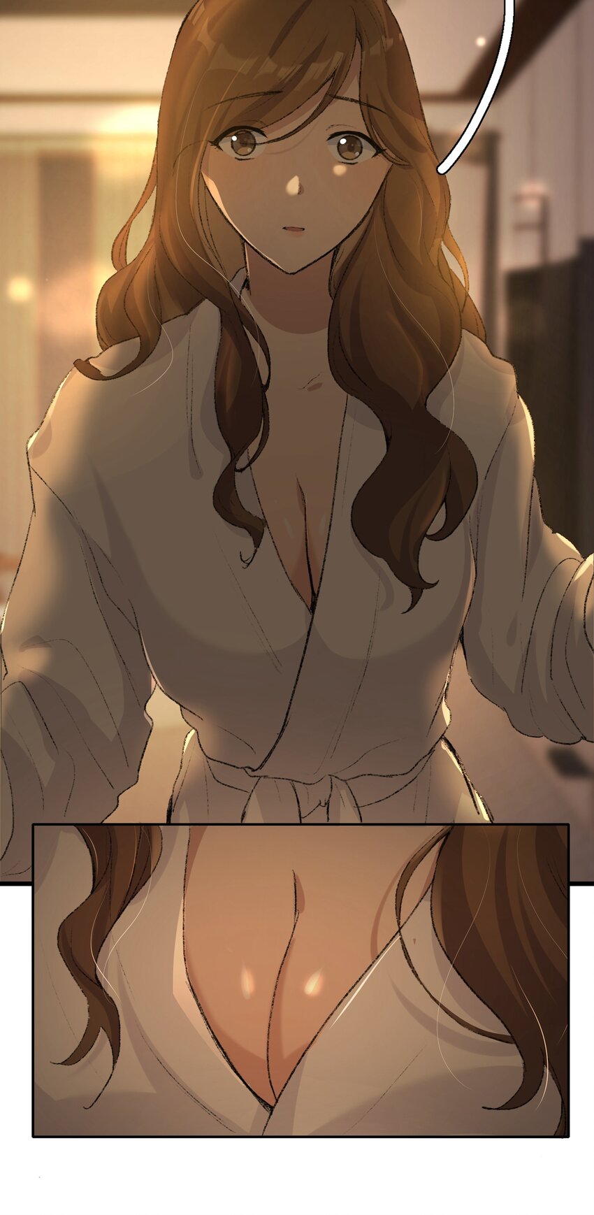 010 所以，是不是应该还有谢礼？2