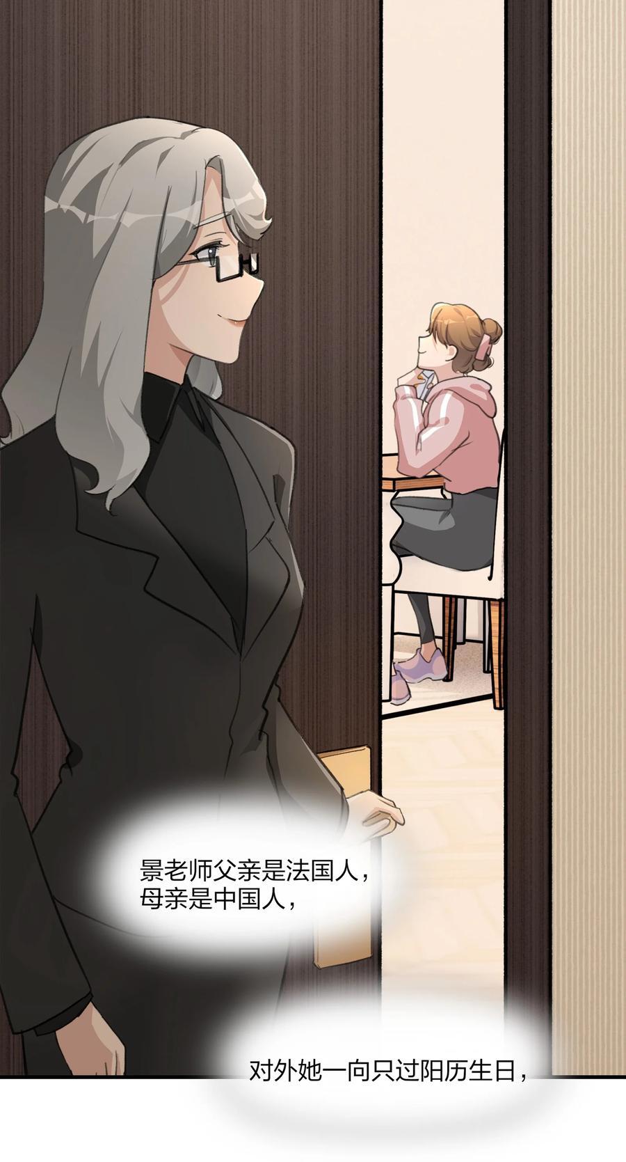 071 生日13