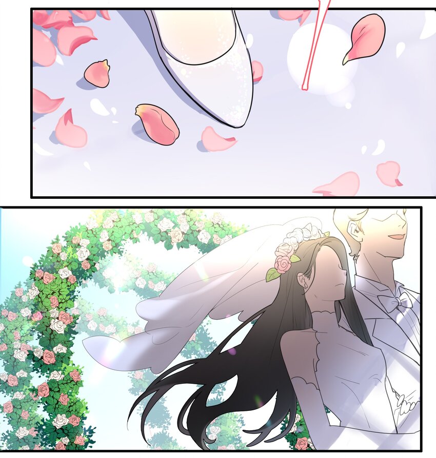 01 重生三年前3