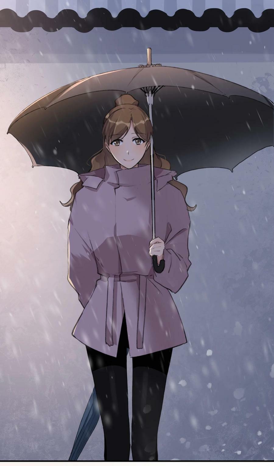 064 嗯。19