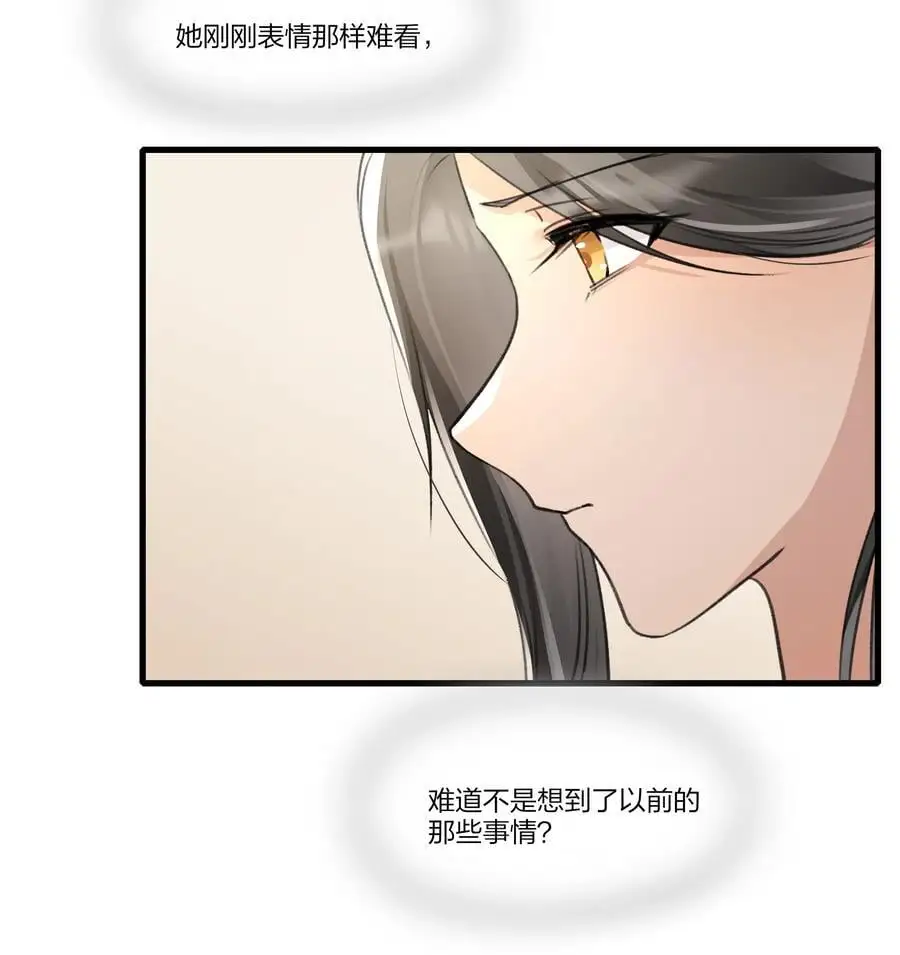090 谢谢你肯这样帮我3