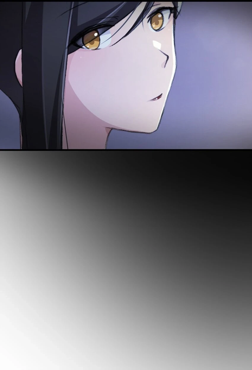 052 陶总，一定要拍到啊。25