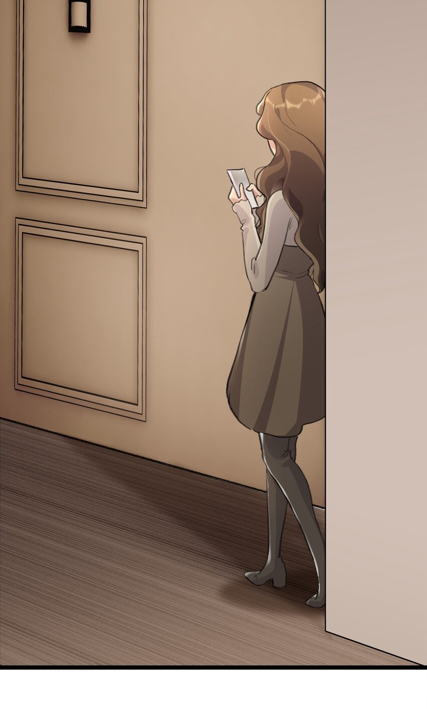 028 你没事吧？24