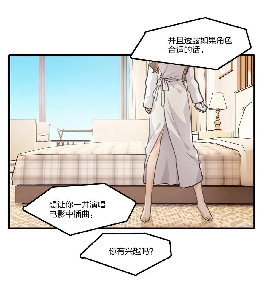 096 为什么只给我鼓励奖？13
