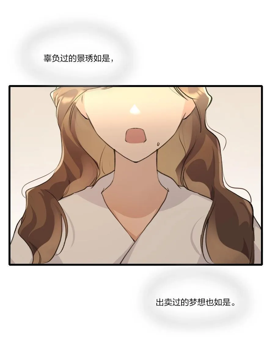 096 为什么只给我鼓励奖？15