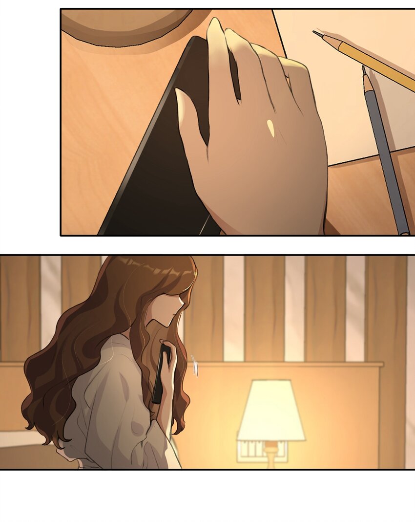 010 所以，是不是应该还有谢礼？10