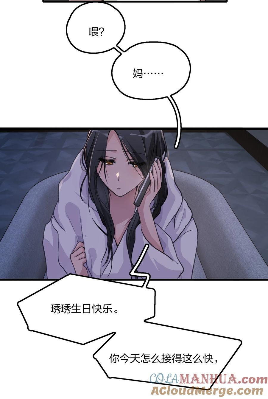 071 生日24