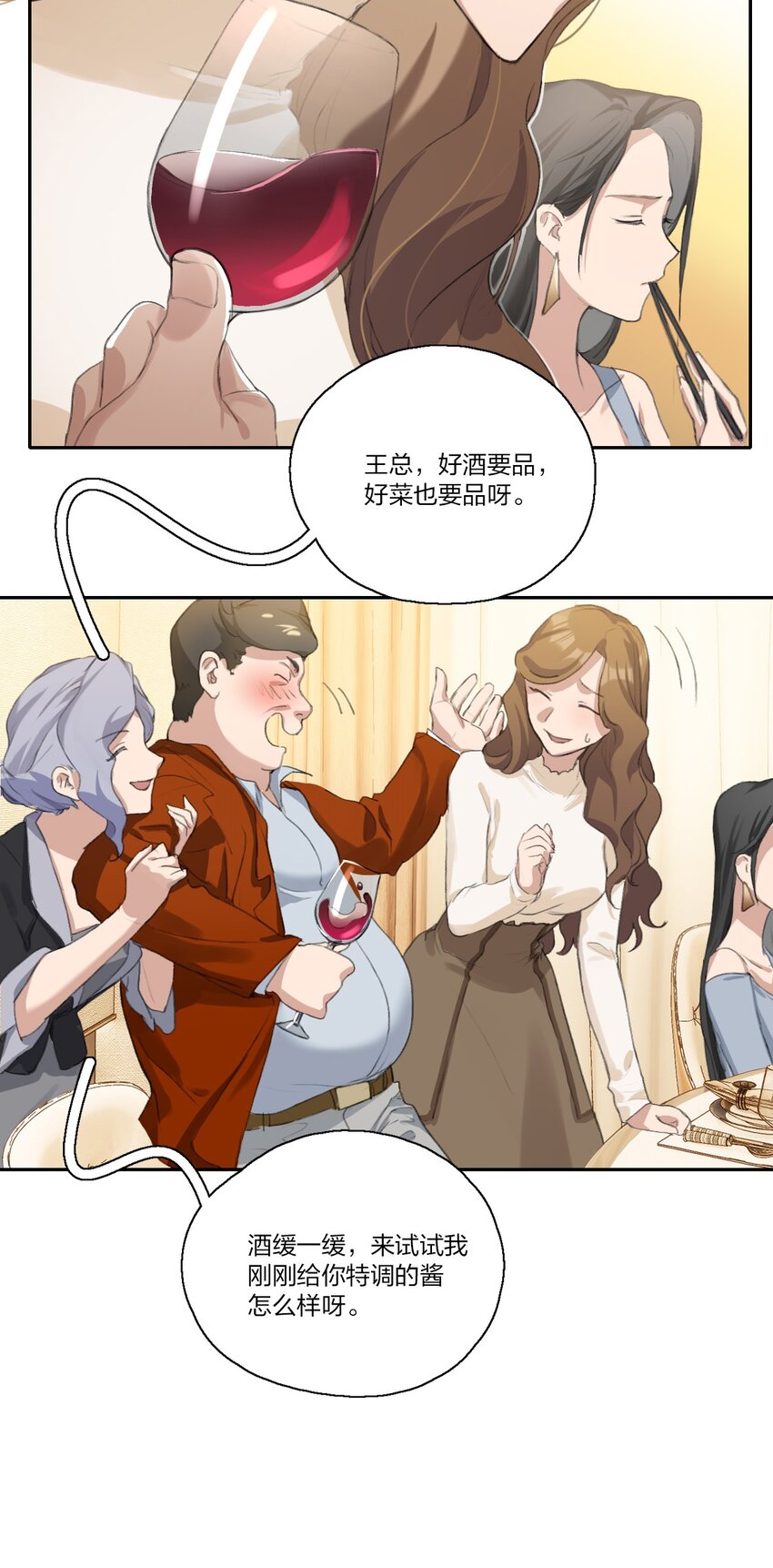07 炸毛小奶猫，特别可爱啊。3