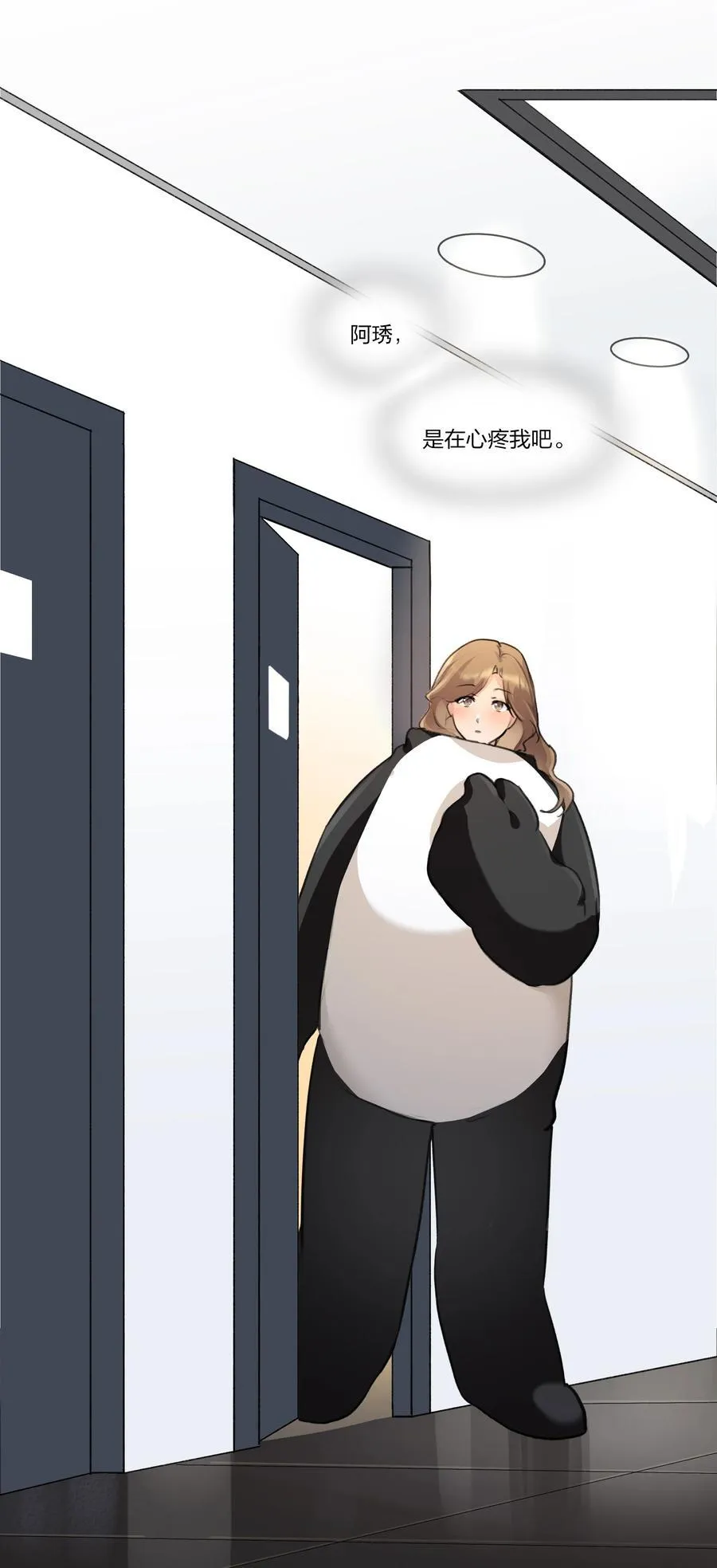 100 我带走了13