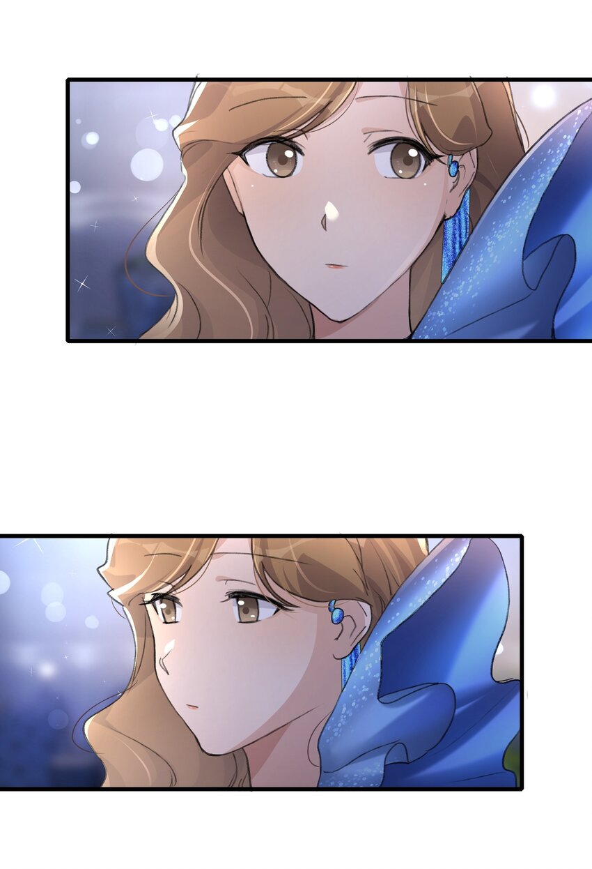 049 那个人……16