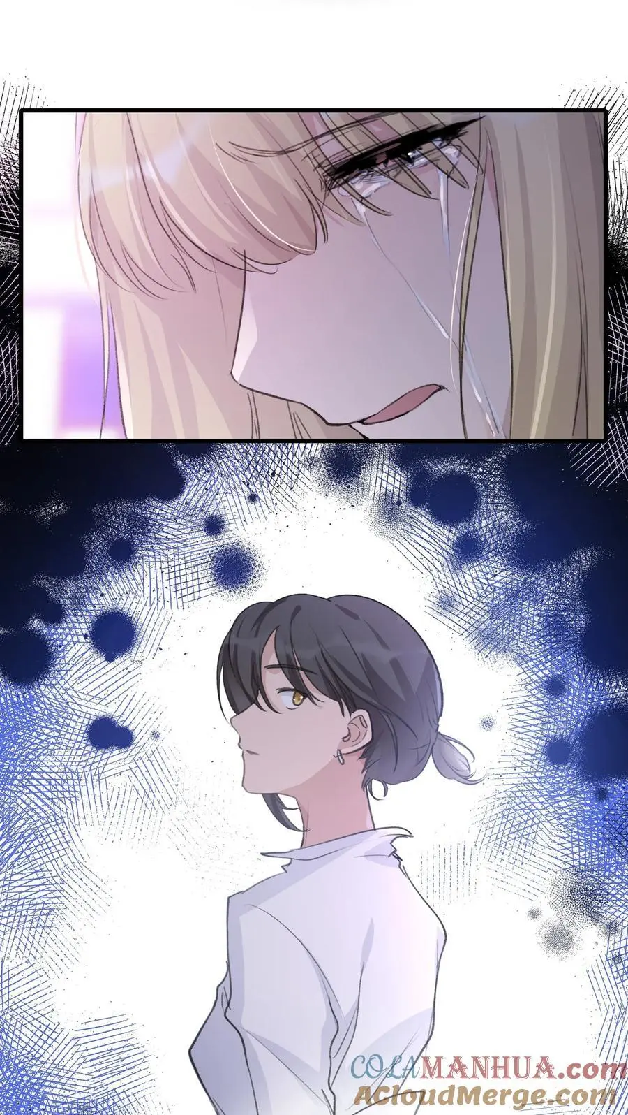 080 我想……退出娱乐圈18