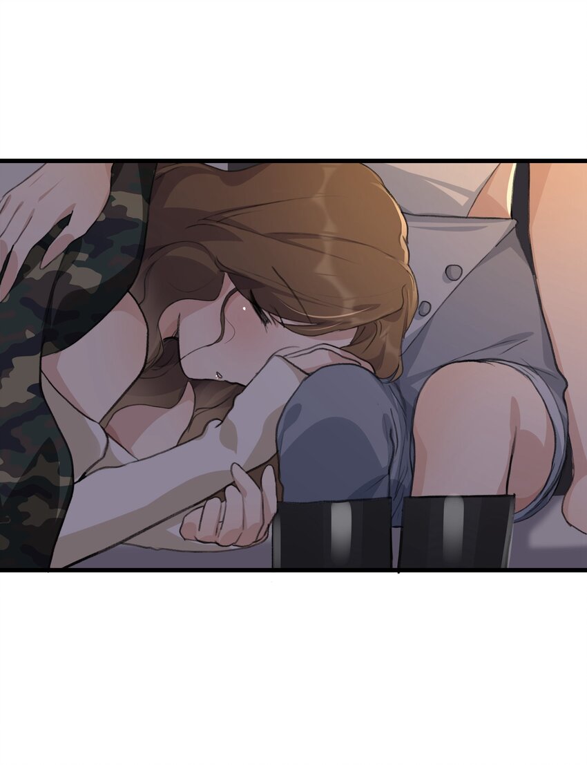 032 如果……29