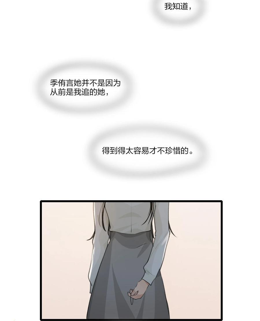 074 我知道的……23