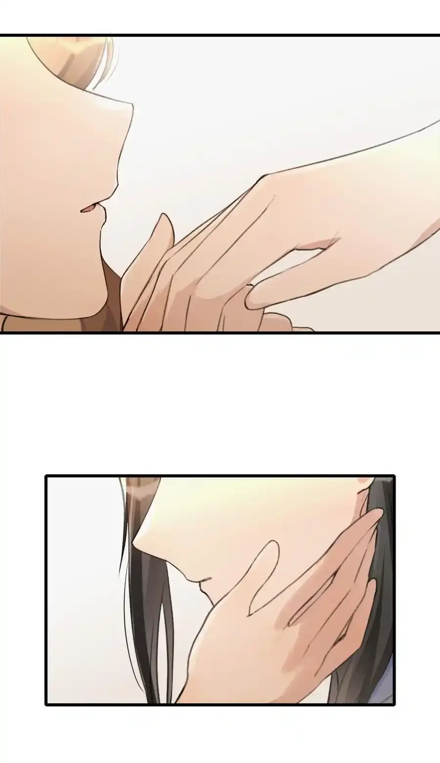 091 为什么……21
