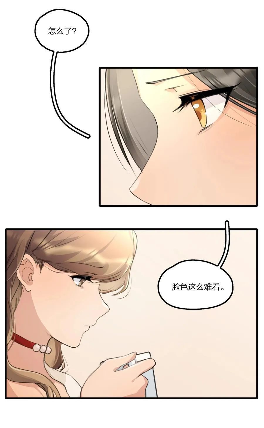 097 特等奖17