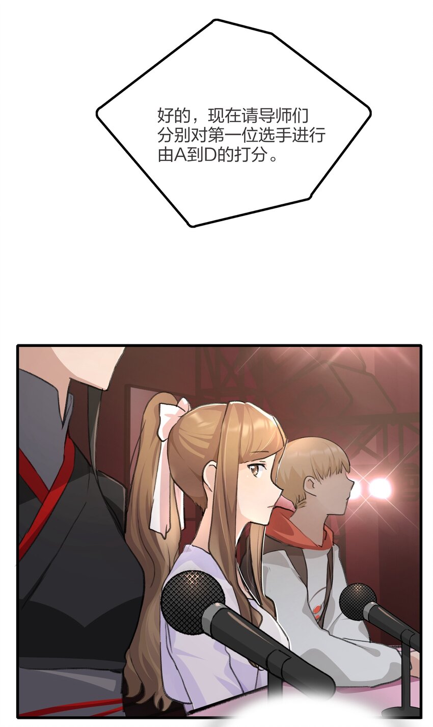 019 哎呀，举错了。16
