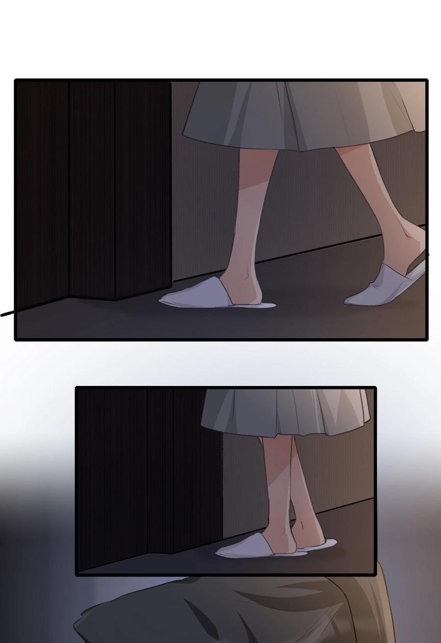 078 吃蛋糕吧7