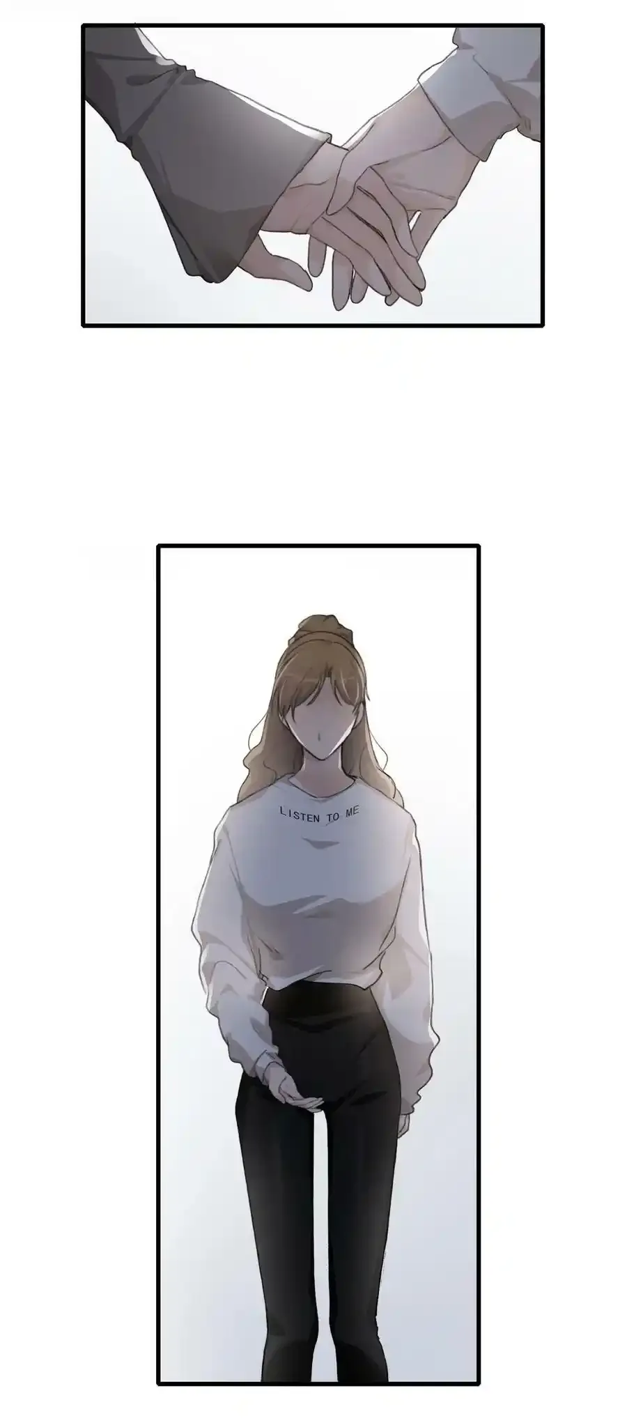 061 是我过于懦弱……21