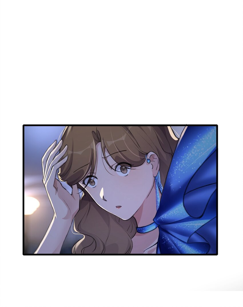 049 那个人……21