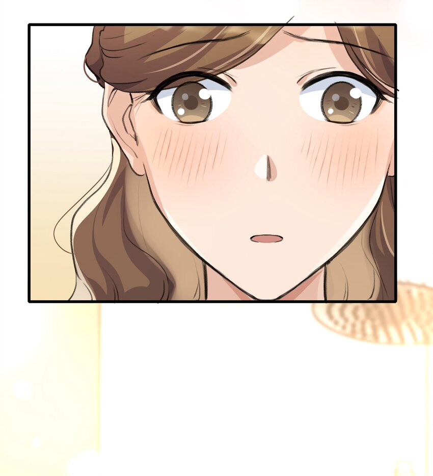 025 这样的气氛……16