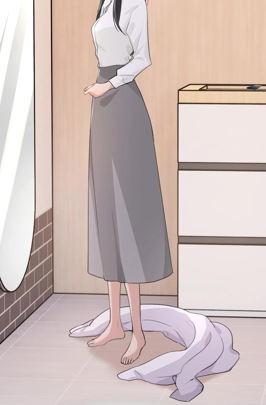 074 我知道的……9