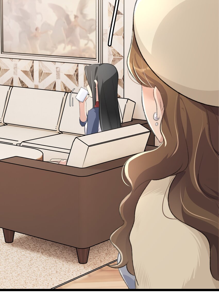 038 我心疼她6