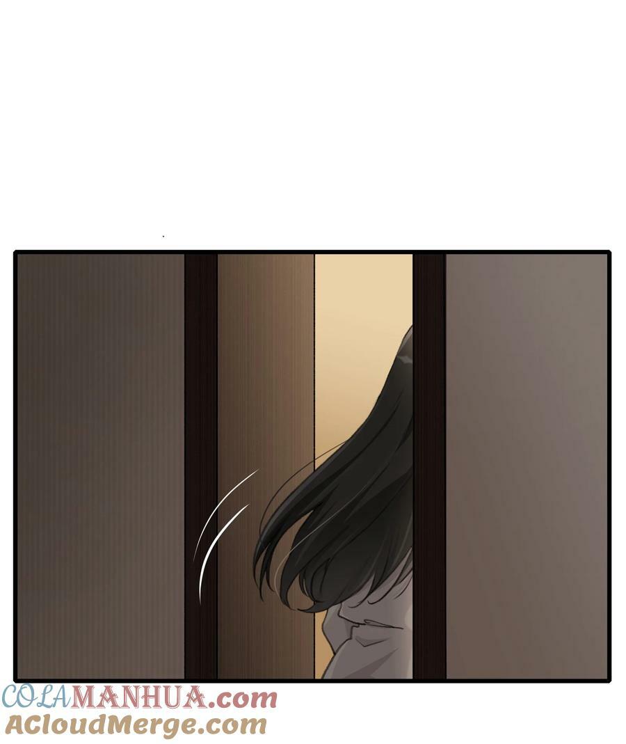 066 对不起16