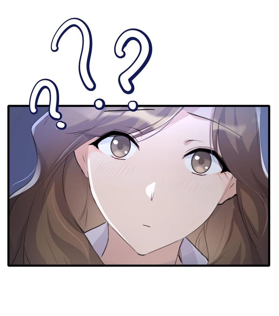 076 歌，你喜欢吗？23
