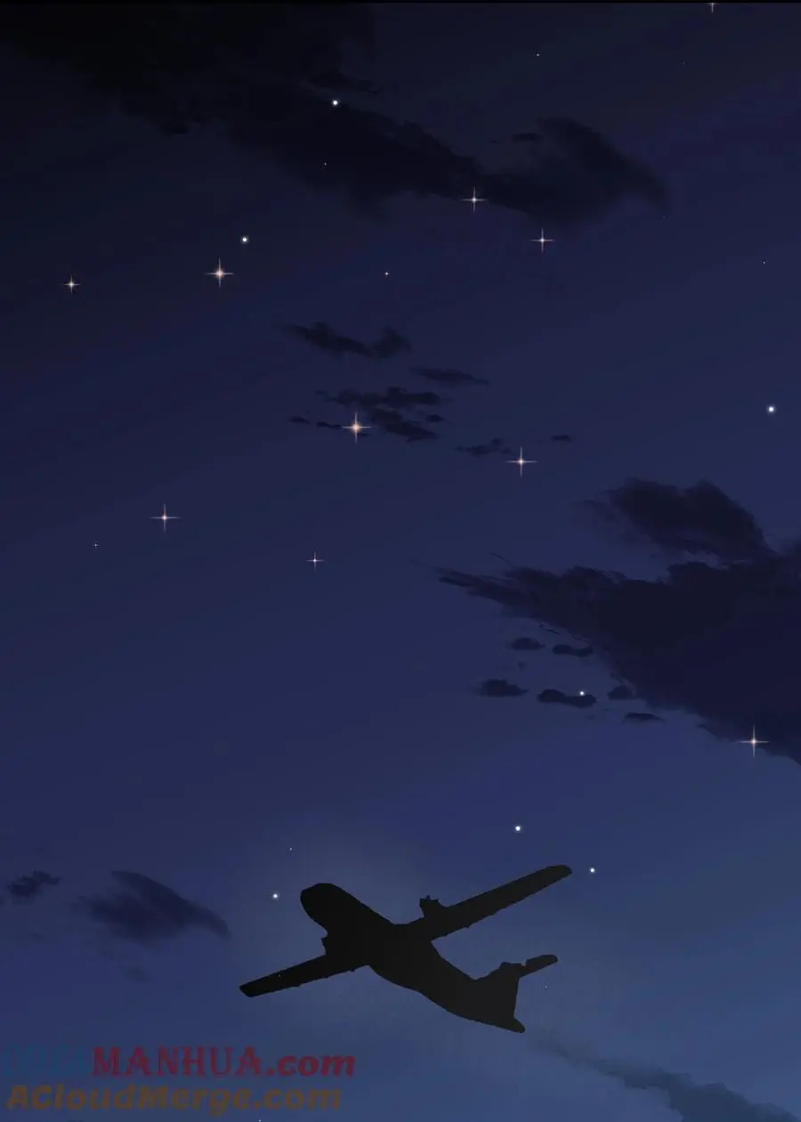 085 想见她14