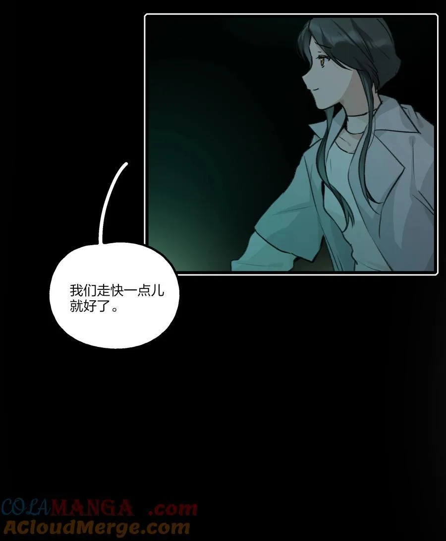 101 阿琇，生日快乐8
