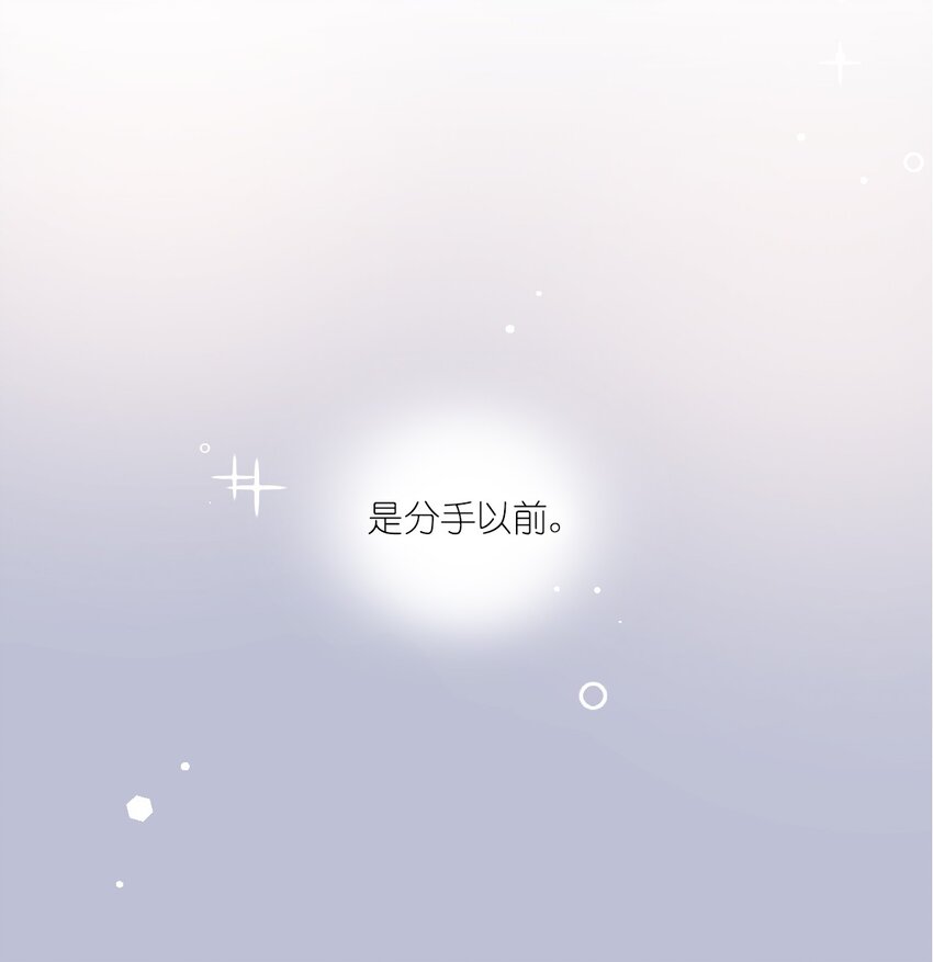 04 是以前了啊。28