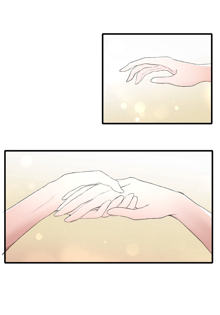 048 同台5