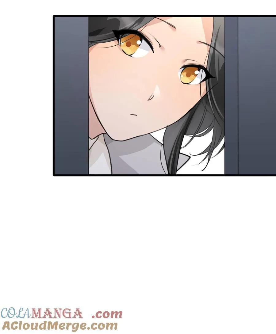 099 你，你怎么来了？24