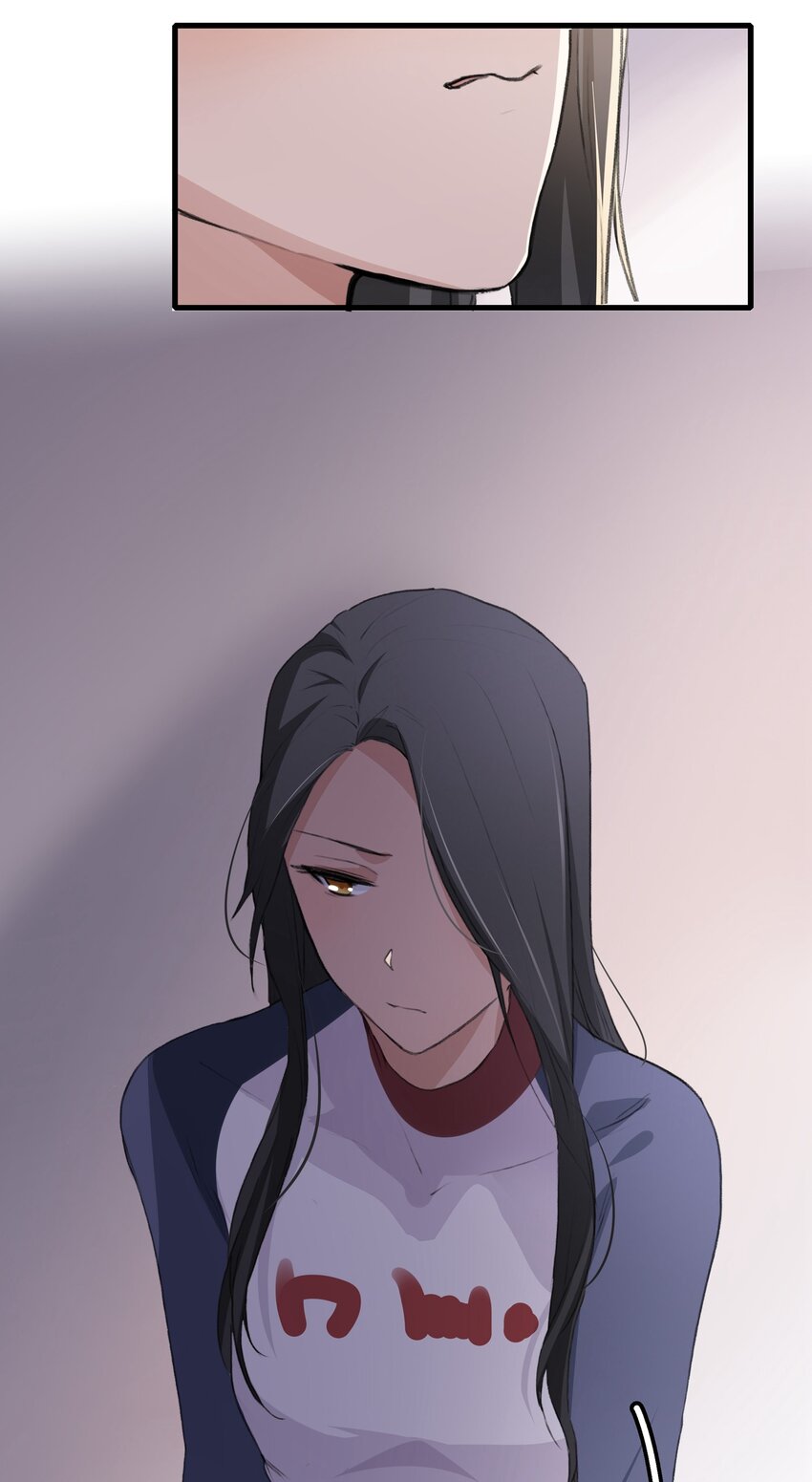 040 是我死缠烂打4
