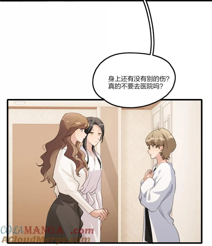 107 过不了18
